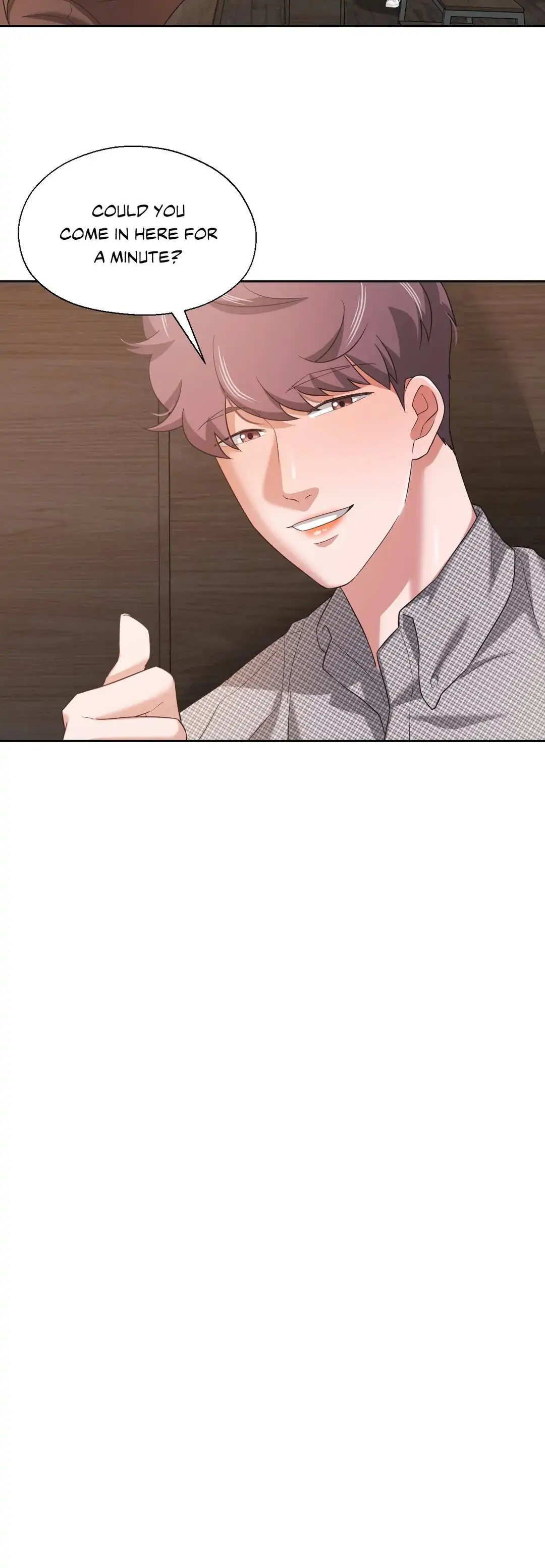 Booty Camp - Chapter 19 [photo 12] - MangaPorn