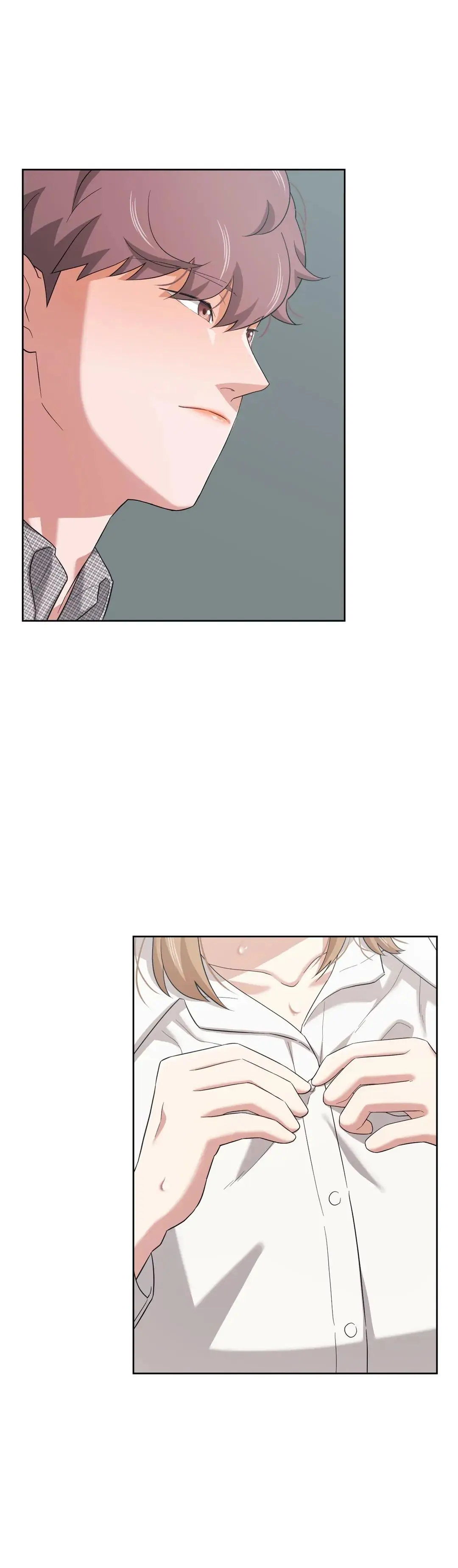 Booty Camp - Chapter 19 [photo 17] - MangaPorn