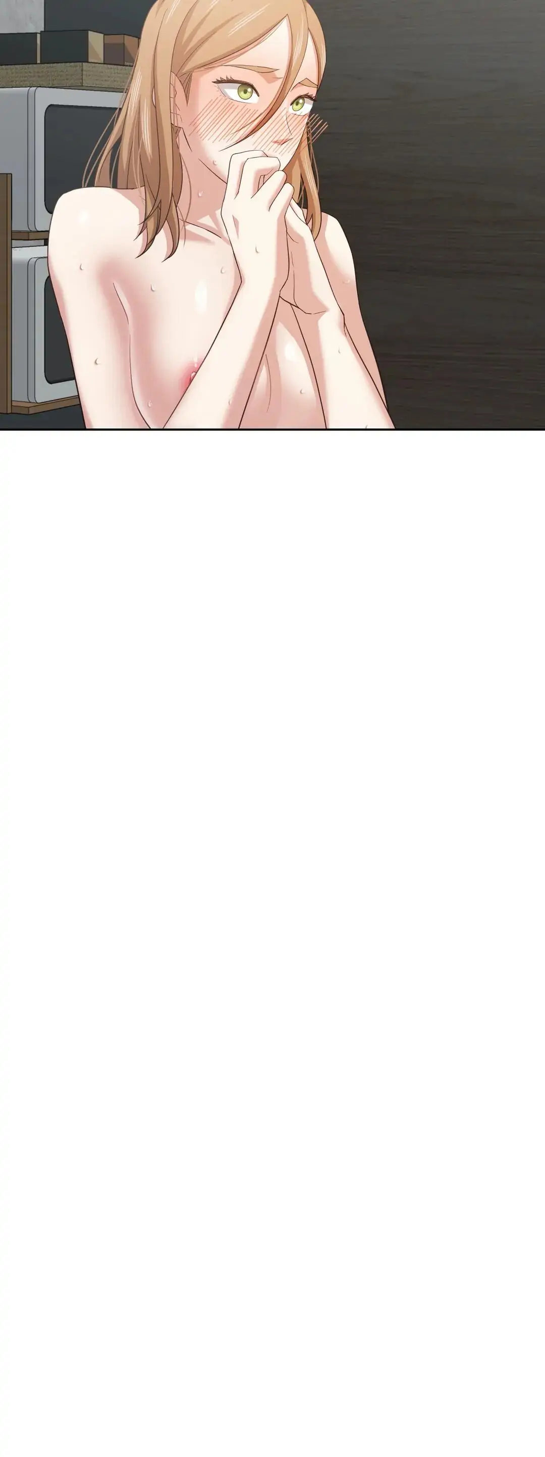 Booty Camp - Chapter 19 [photo 28] - MangaPorn