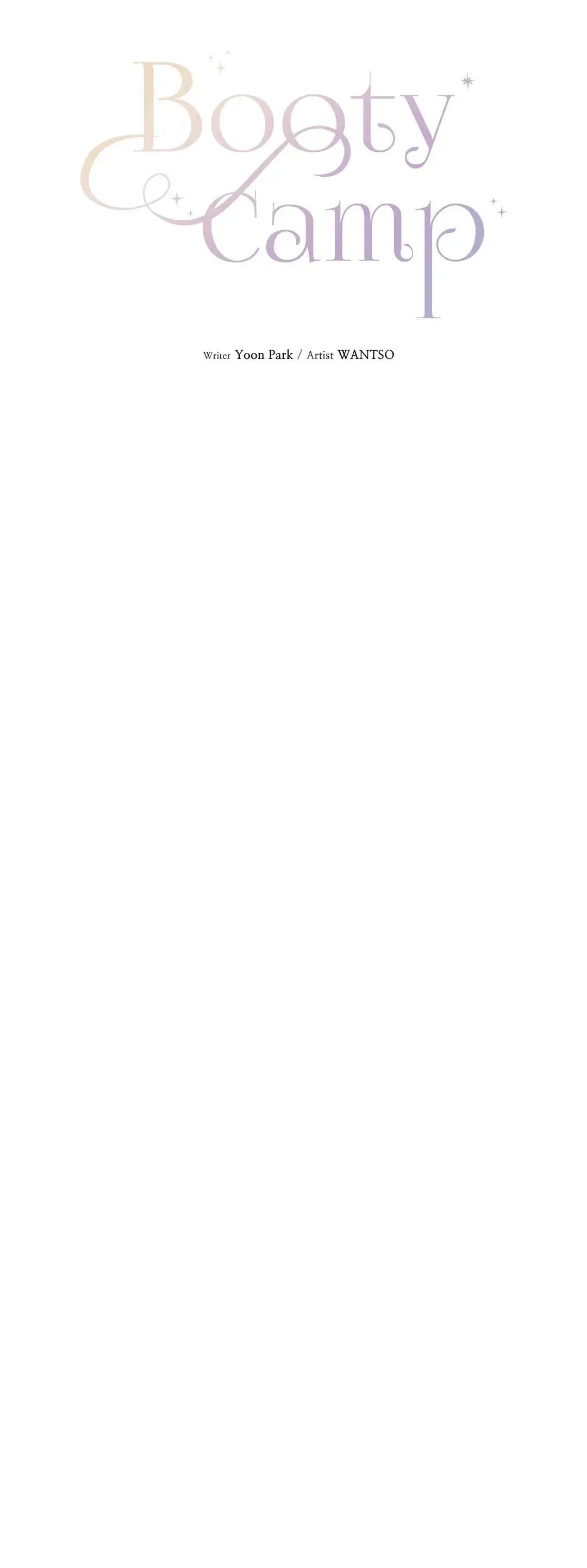 Booty Camp - Chapter 19 [photo 29] - MangaPorn