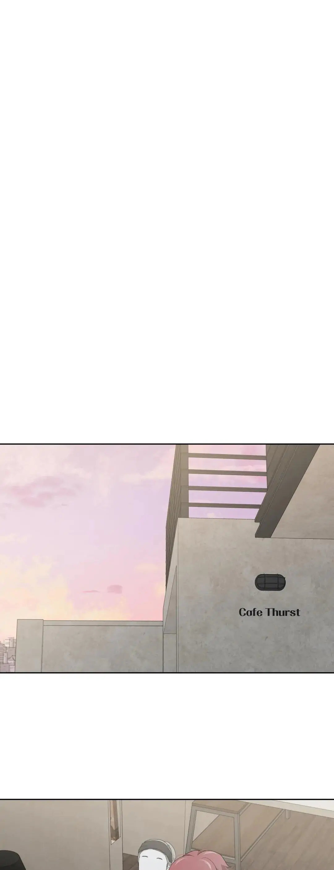 Booty Camp - Chapter 19 [photo 3] - MangaPorn