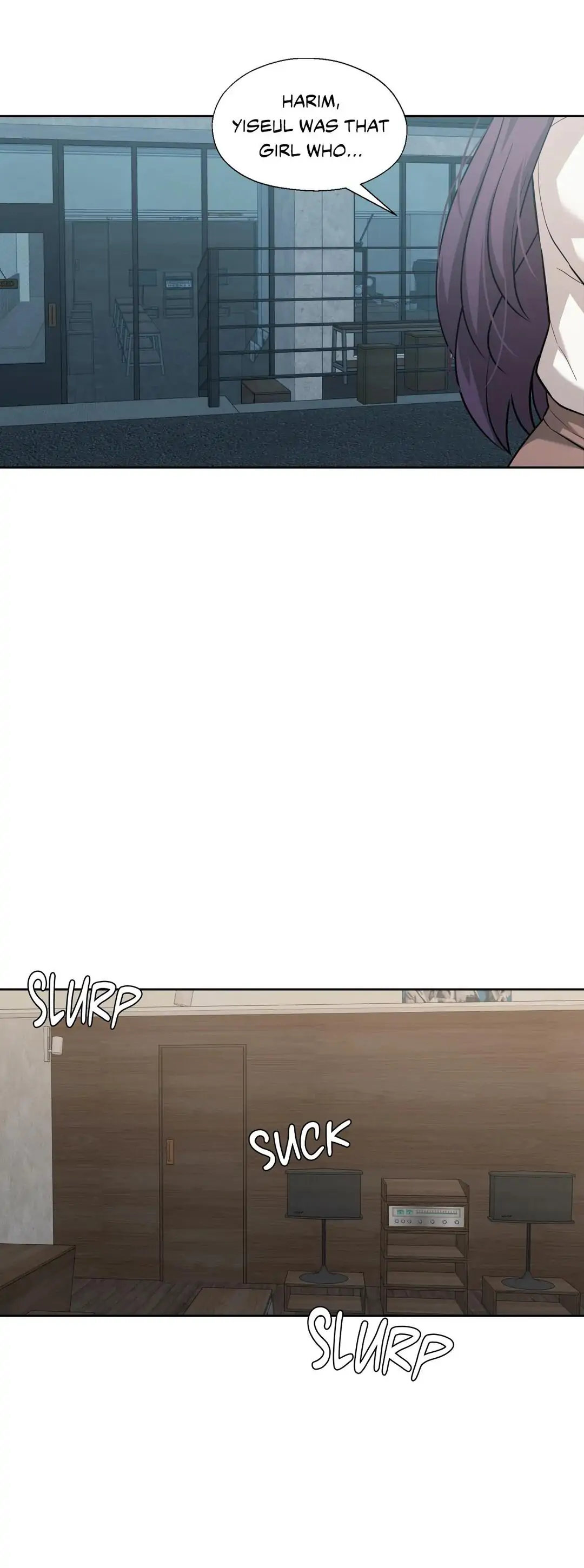 Booty Camp - Chapter 19 [photo 34] - MangaPorn