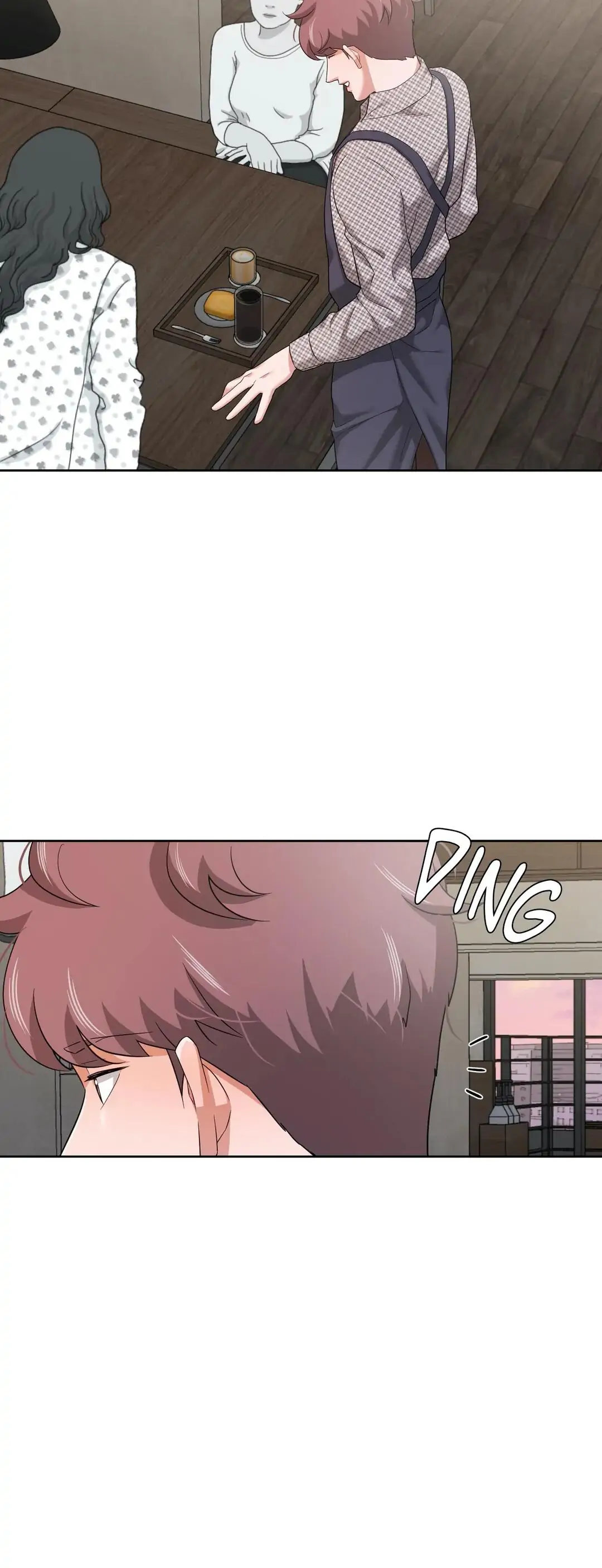 Booty Camp - Chapter 19 [photo 4] - MangaPorn