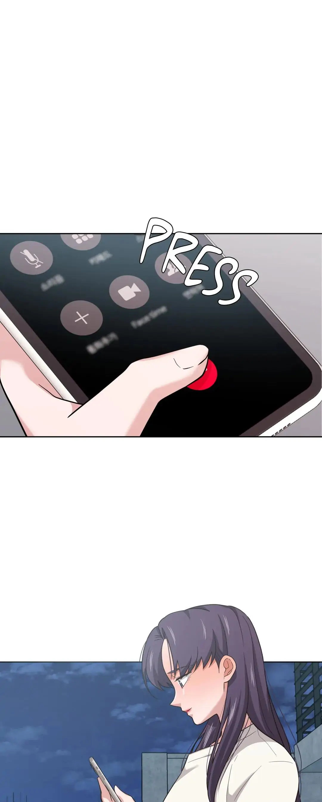 Booty Camp - Chapter 20 [photo 1] - MangaPorn