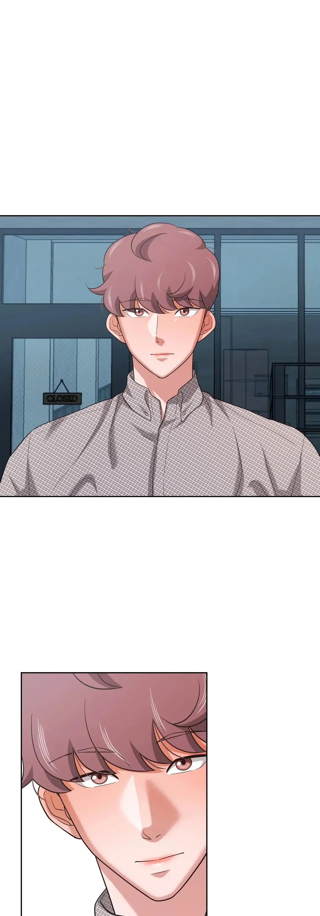 Booty Camp - Chapter 20 [photo 10] - MangaPorn