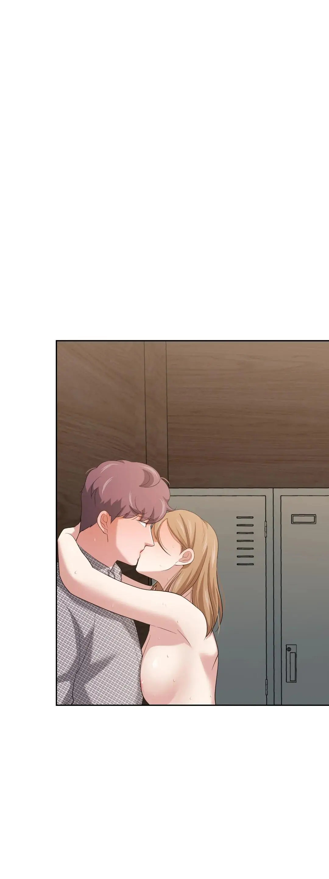 Booty Camp - Chapter 20 [photo 14] - MangaPorn