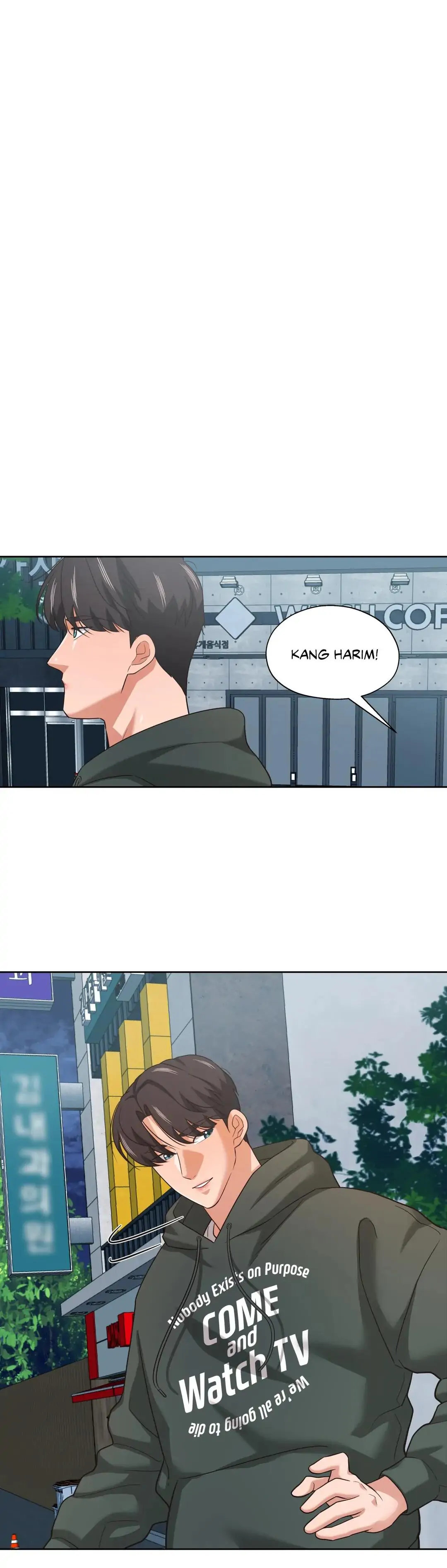 Booty Camp - Chapter 20 [photo 17] - MangaPorn