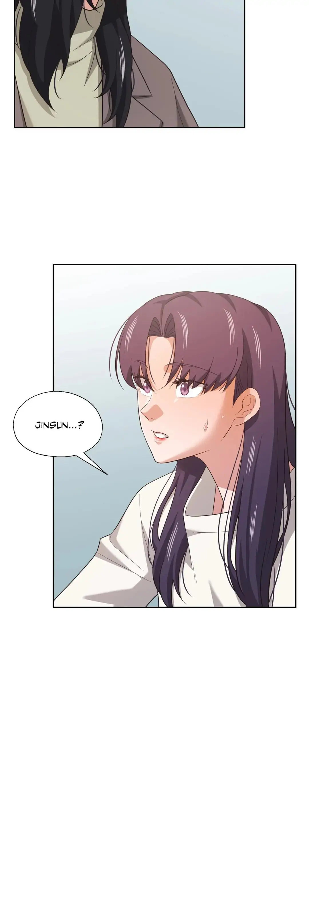 Booty Camp - Chapter 20 [photo 30] - MangaPorn