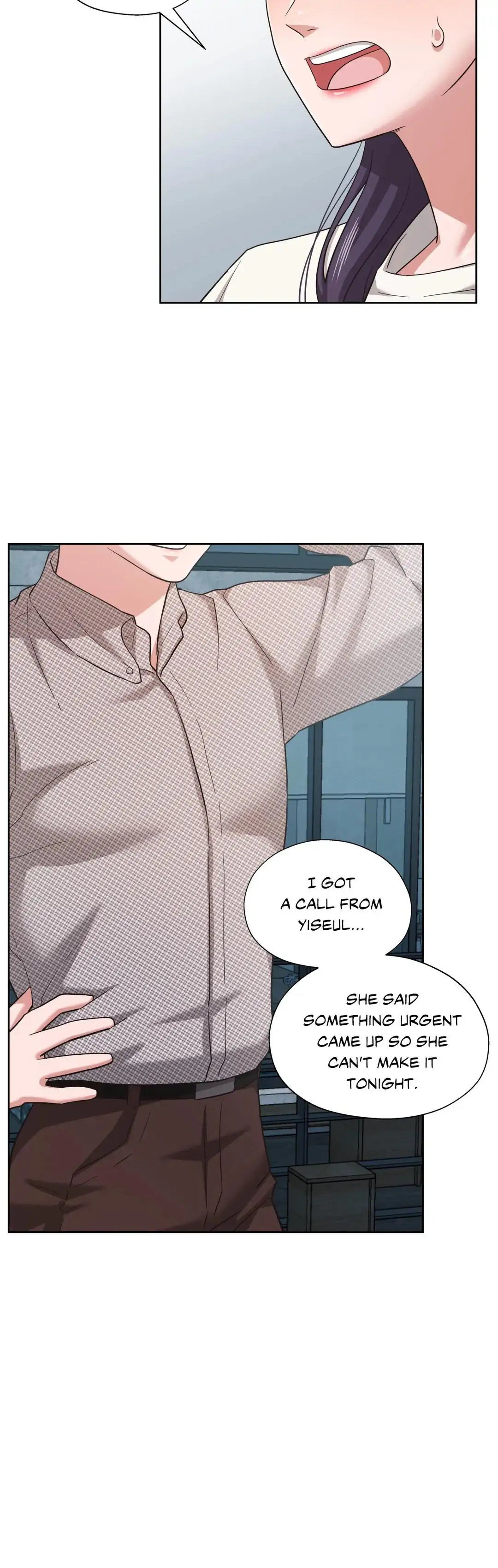 Booty Camp - Chapter 20 [photo 4] - MangaPorn