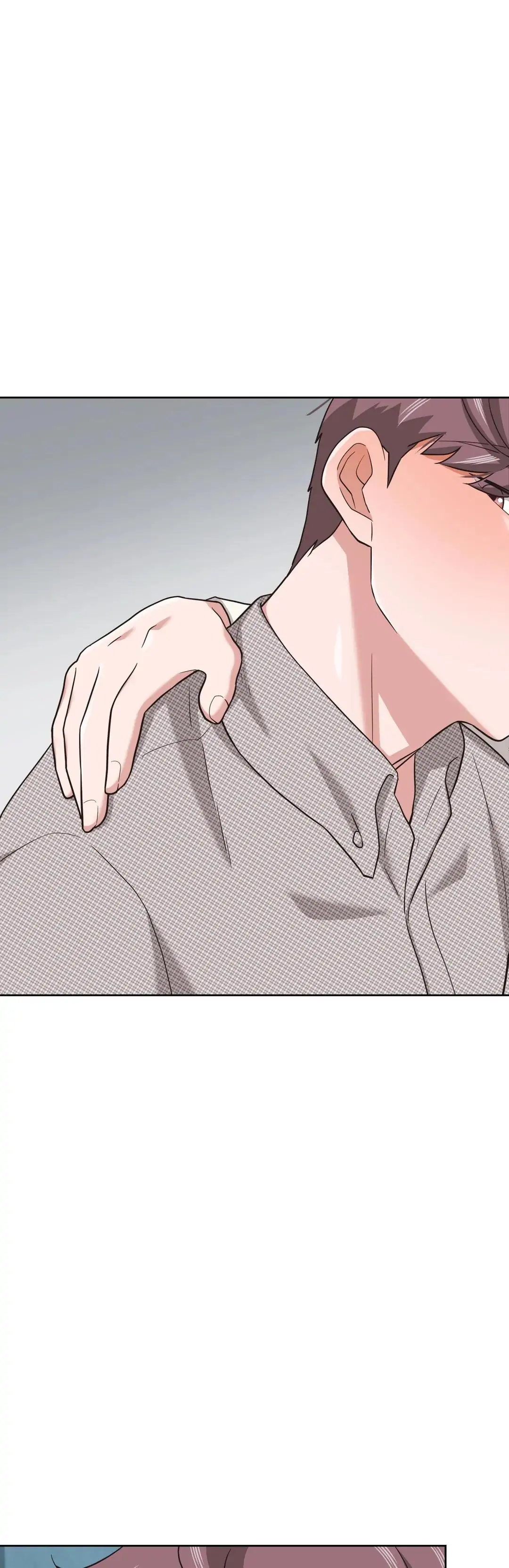 Booty Camp - Chapter 20 [photo 7] - MangaPorn