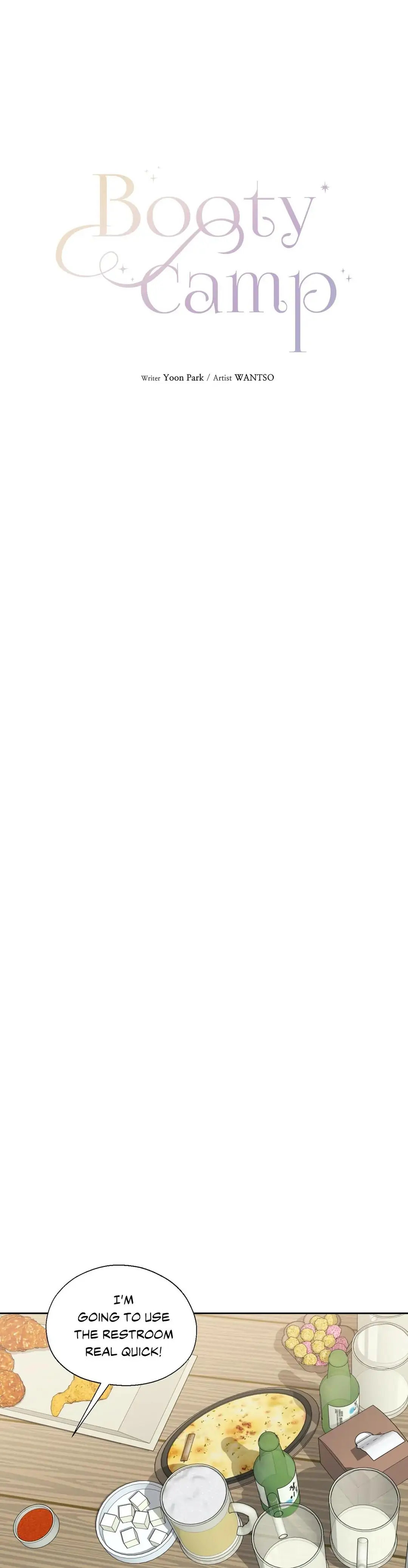 Booty Camp - Chapter 21 [photo 13] - MangaPorn