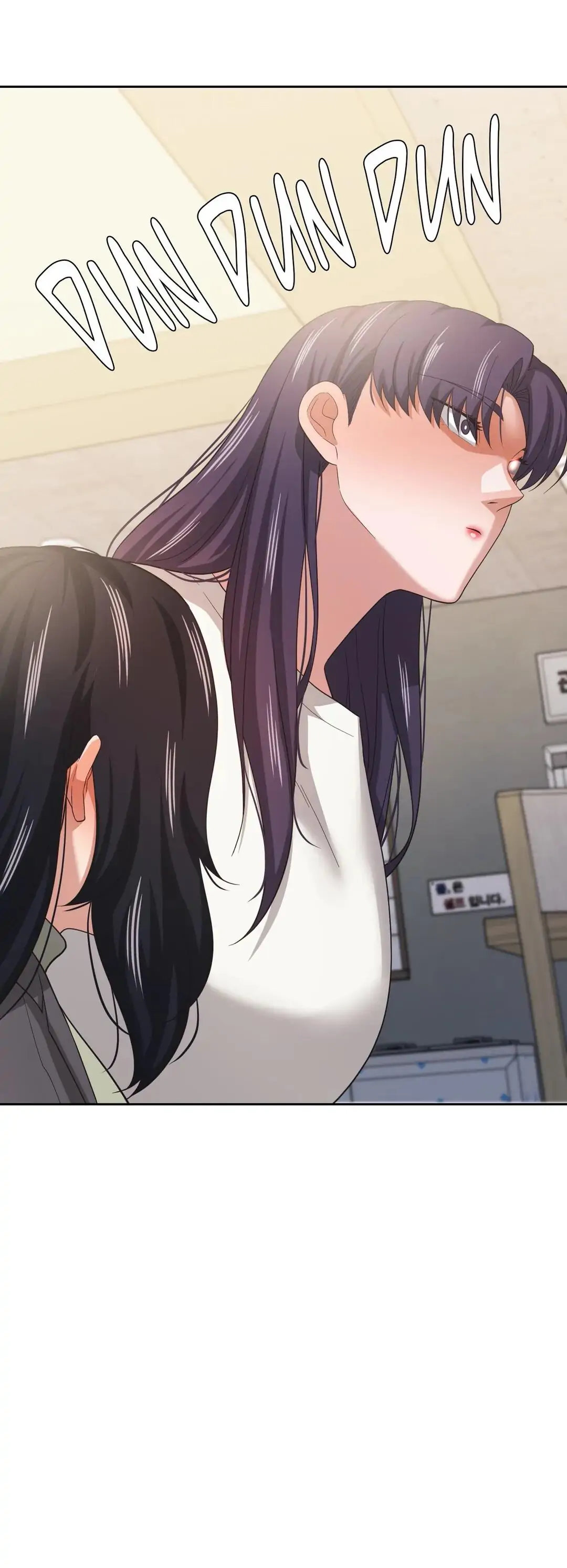 Booty Camp - Chapter 21 [photo 35] - MangaPorn