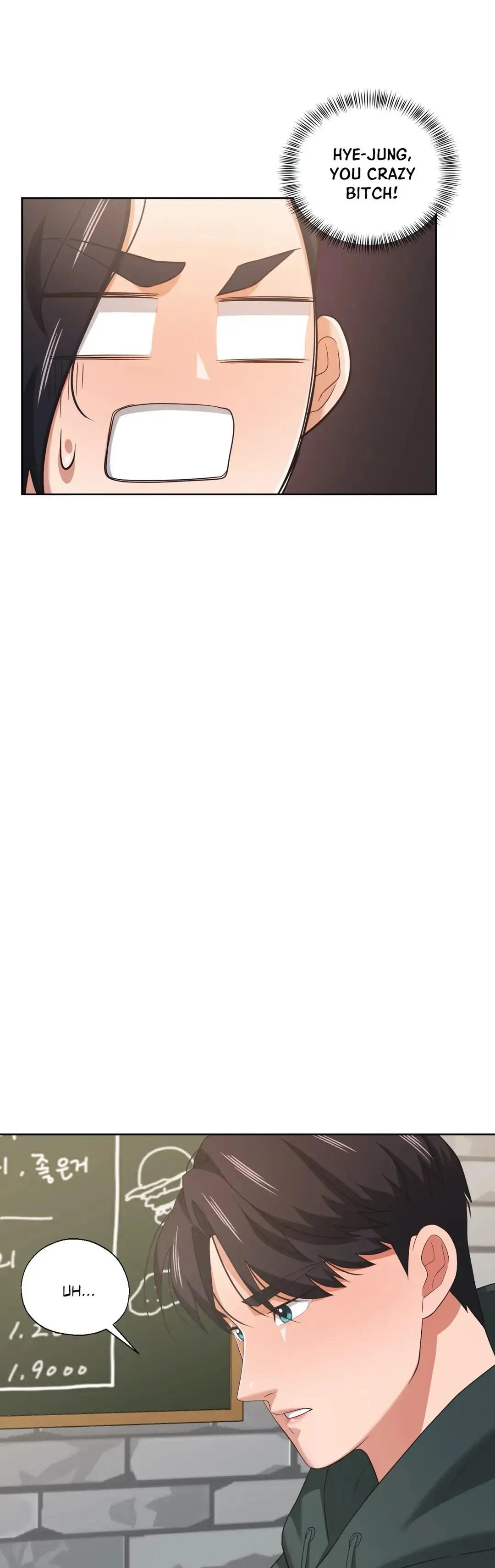 Booty Camp - Chapter 21 [photo 7] - MangaPorn