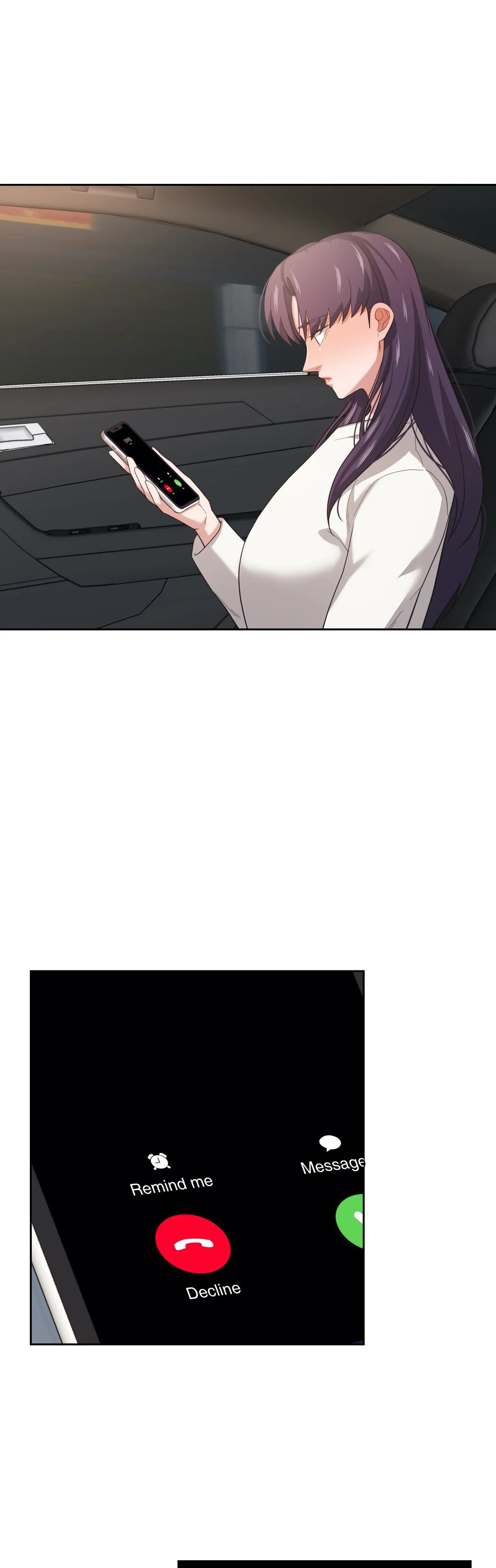 Booty Camp - Chapter 22 [photo 14] - MangaPorn