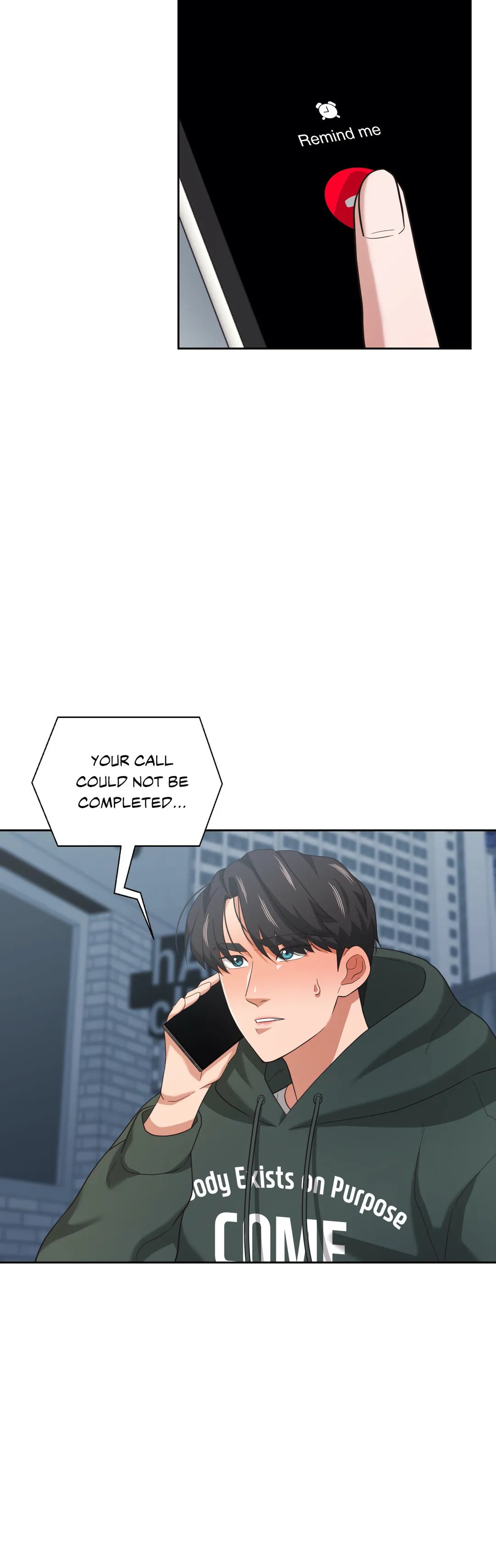 Booty Camp - Chapter 22 [photo 15] - MangaPorn