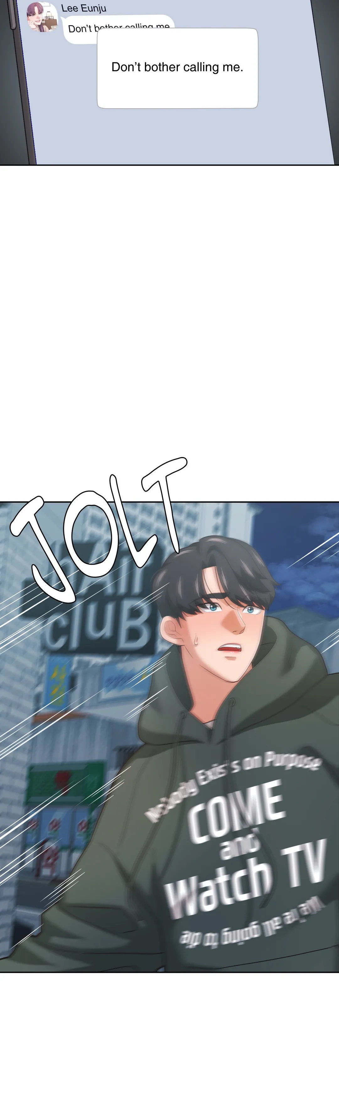 Booty Camp - Chapter 22 [photo 17] - MangaPorn