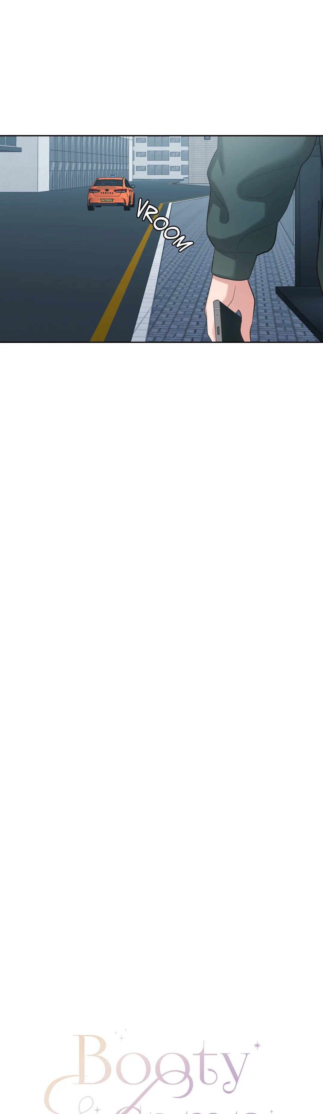 Booty Camp - Chapter 22 [photo 18] - MangaPorn