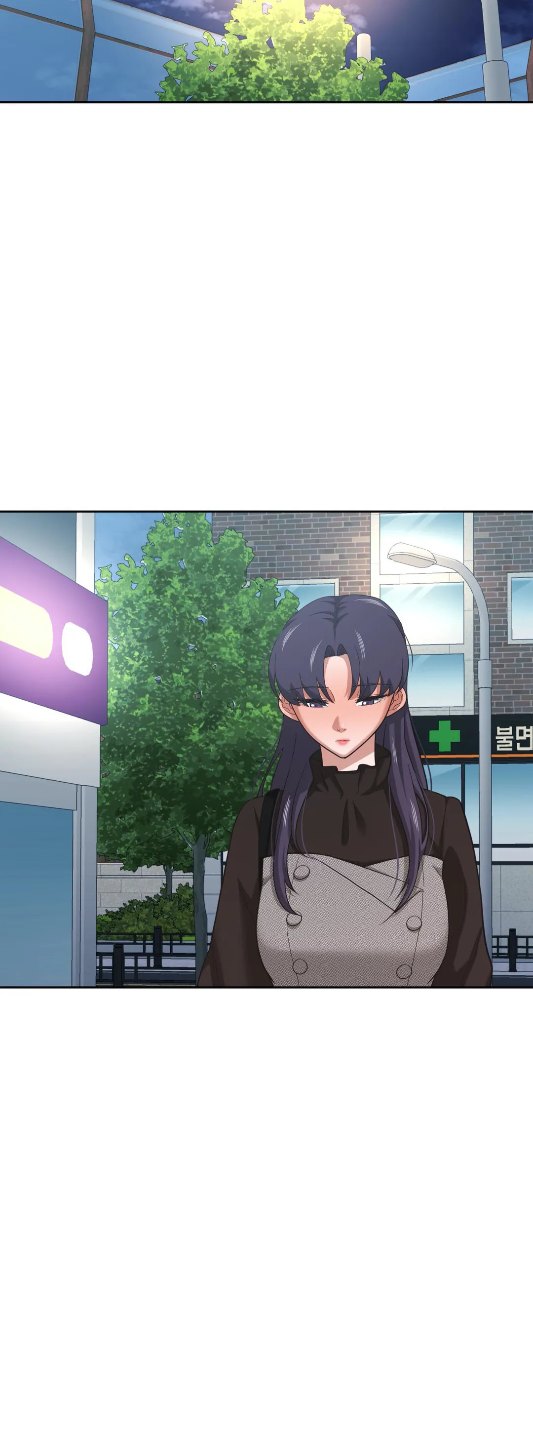 Booty Camp - Chapter 22 [photo 38] - MangaPorn