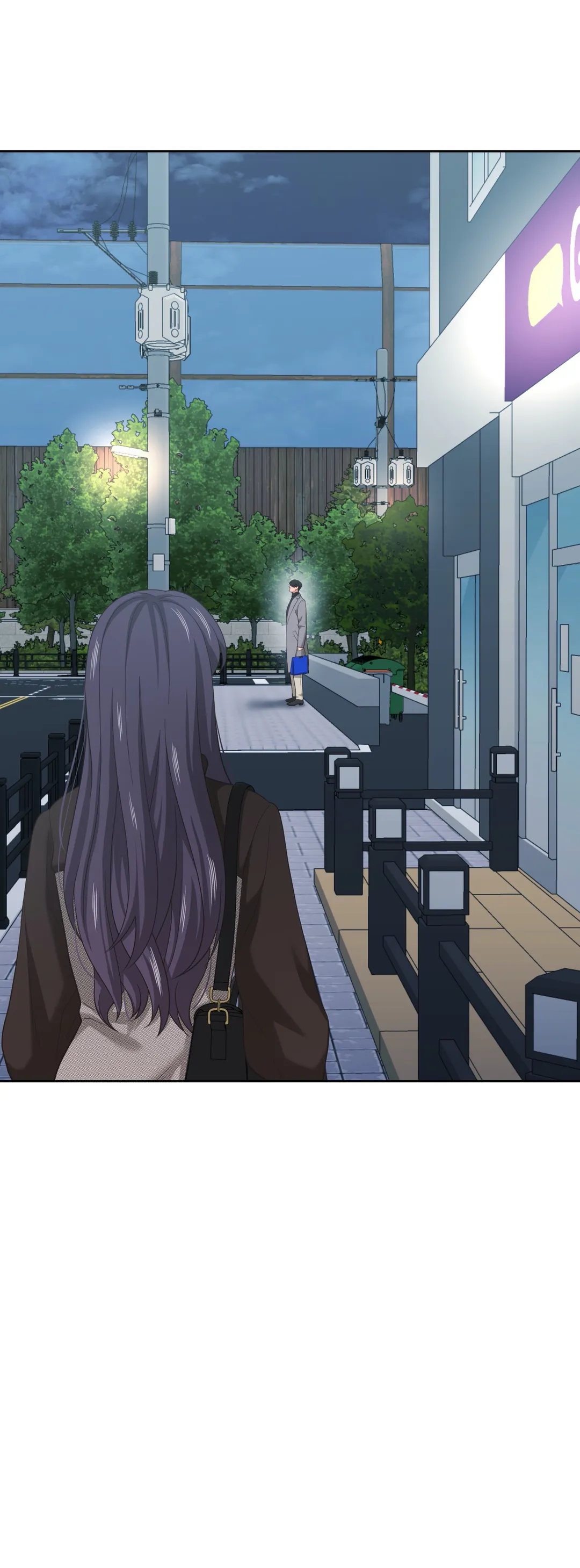 Booty Camp - Chapter 22 [photo 39] - MangaPorn