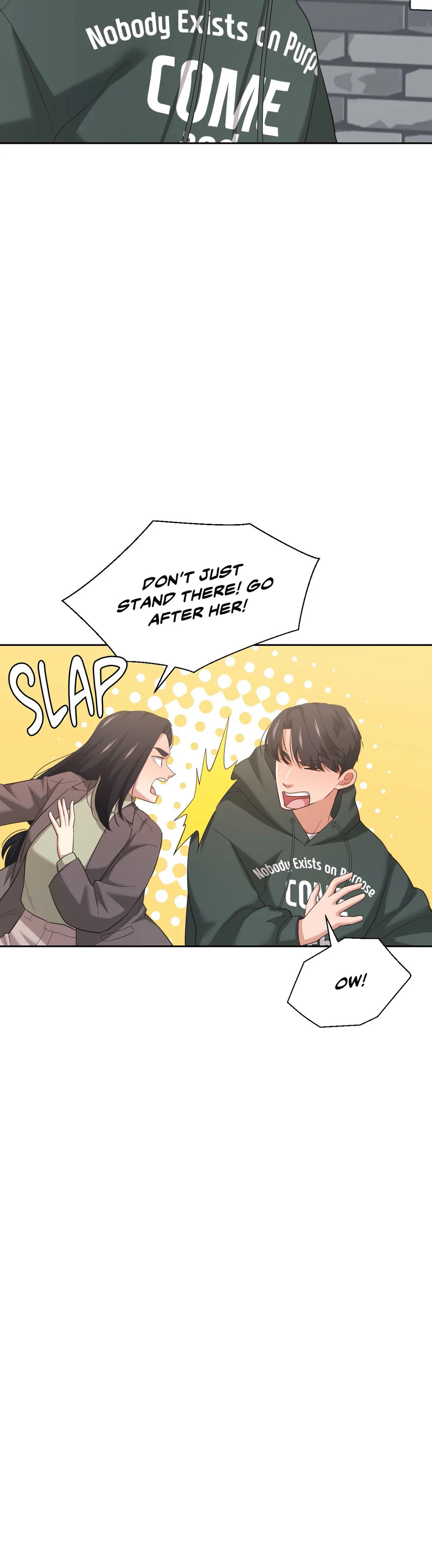 Booty Camp - Chapter 22 [photo 4] - MangaPorn