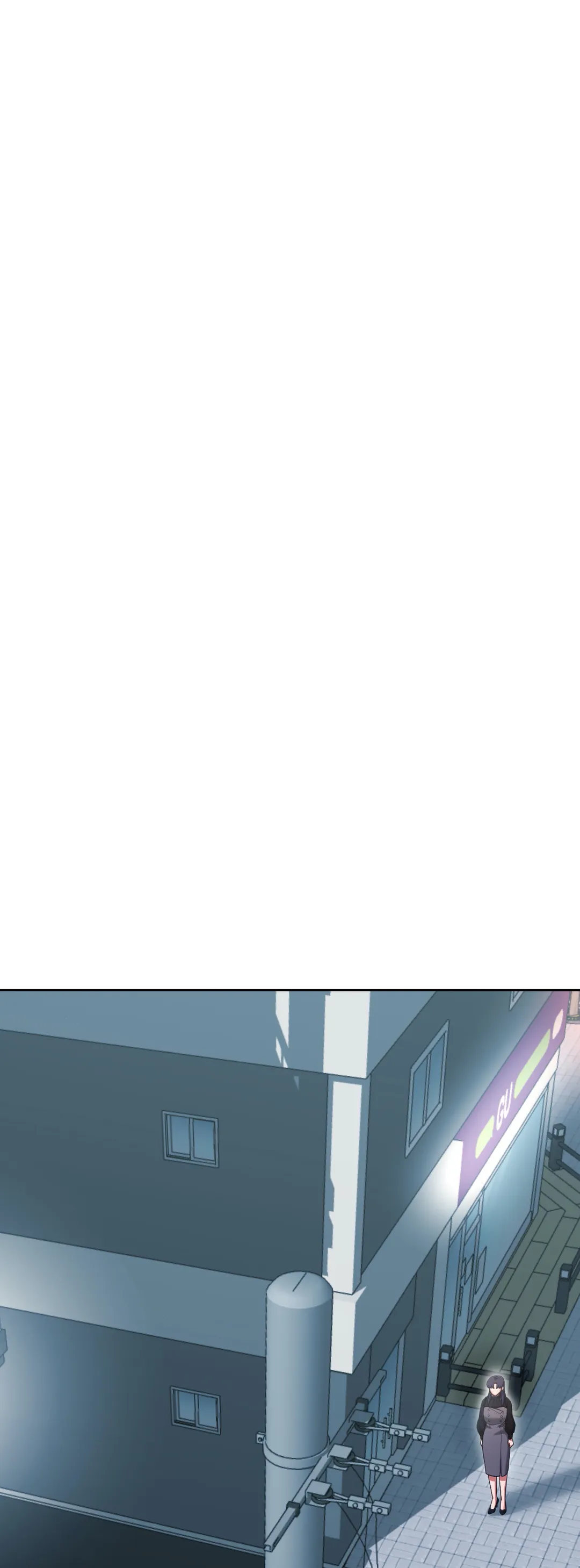 Booty Camp - Chapter 22 [photo 44] - MangaPorn