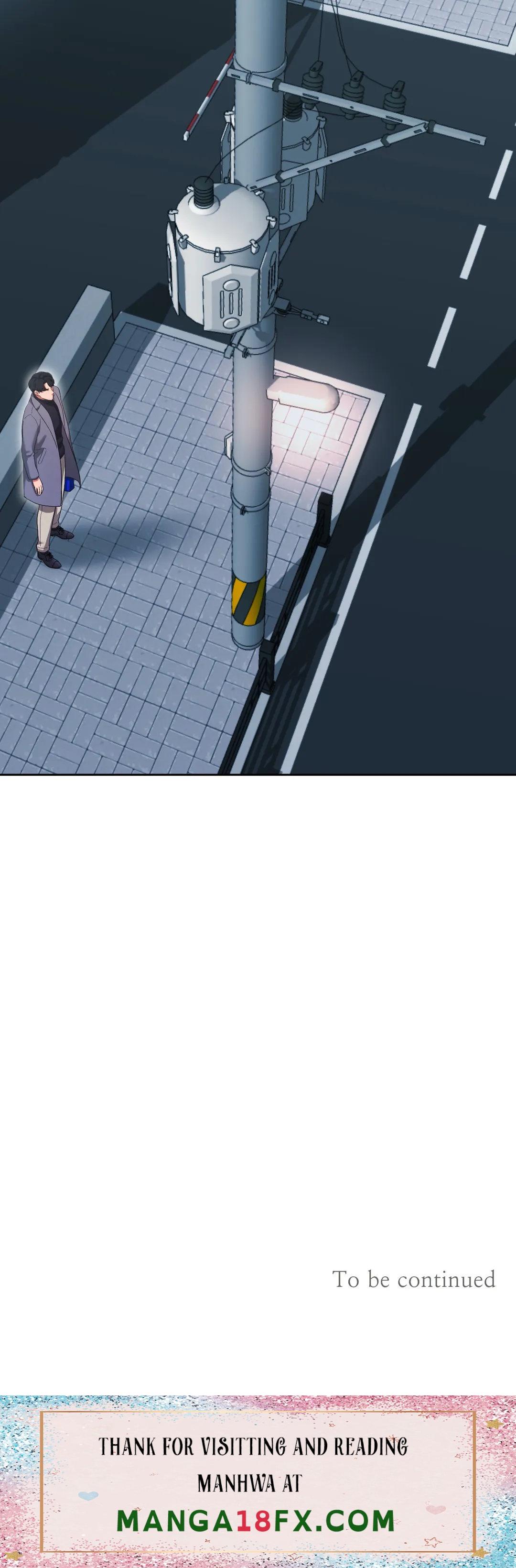 Booty Camp - Chapter 22 [photo 45] - MangaPorn