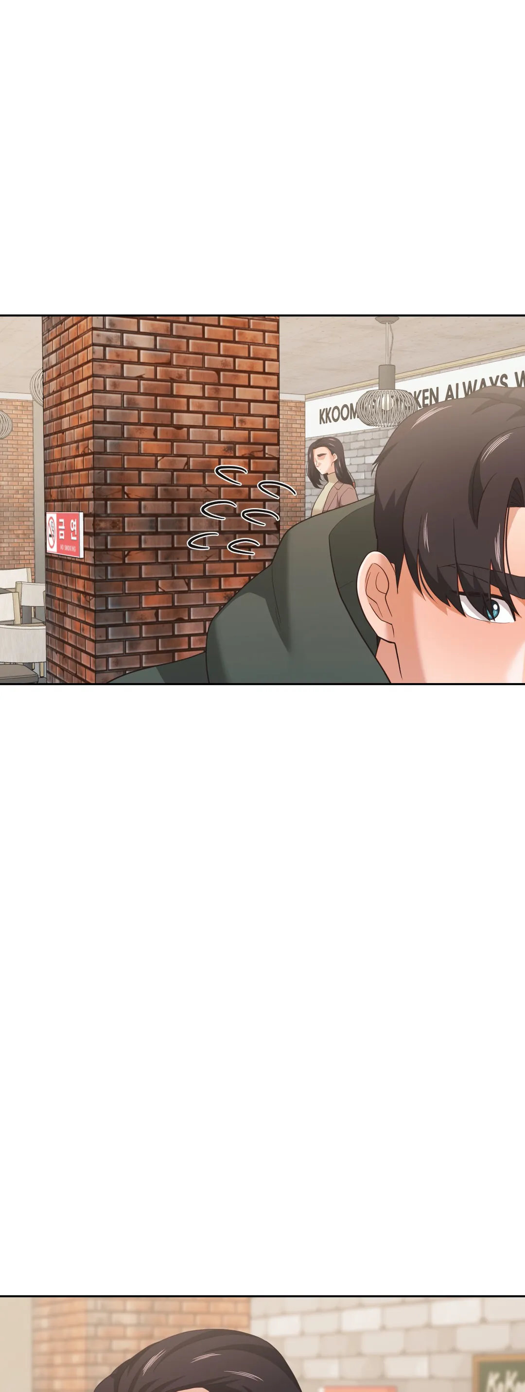 Booty Camp - Chapter 22 [photo 5] - MangaPorn