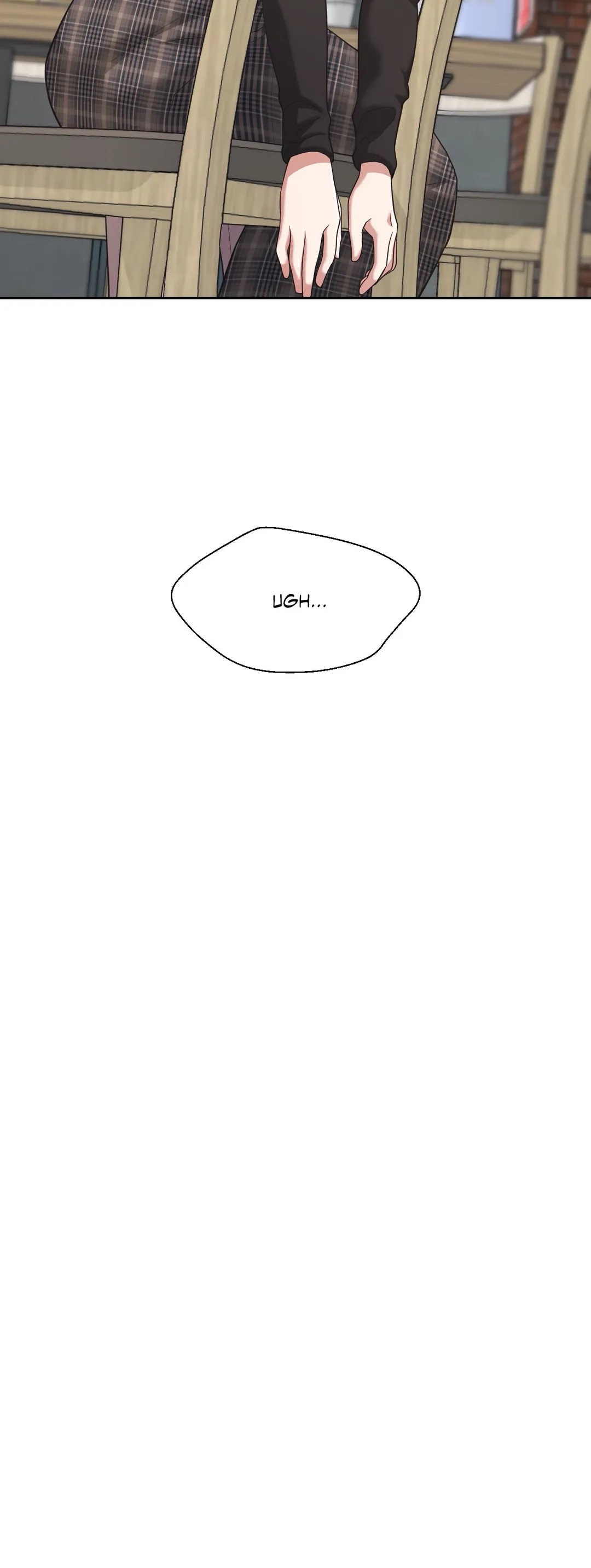 Booty Camp - Chapter 22 [photo 7] - MangaPorn