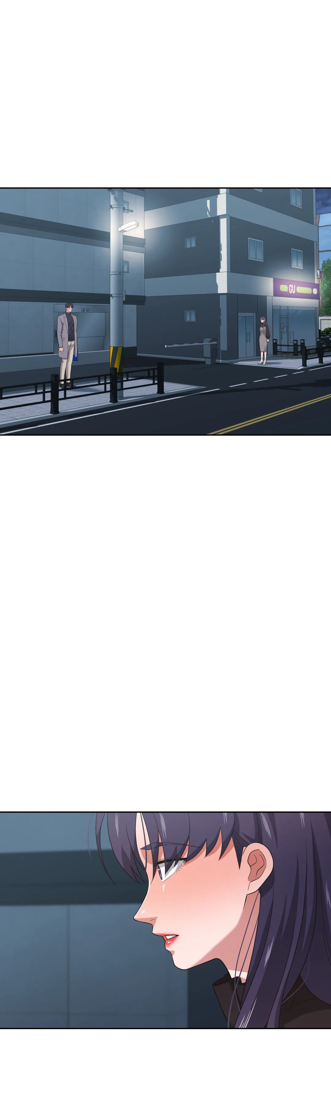 Booty Camp - Chapter 23 [photo 1] - MangaPorn