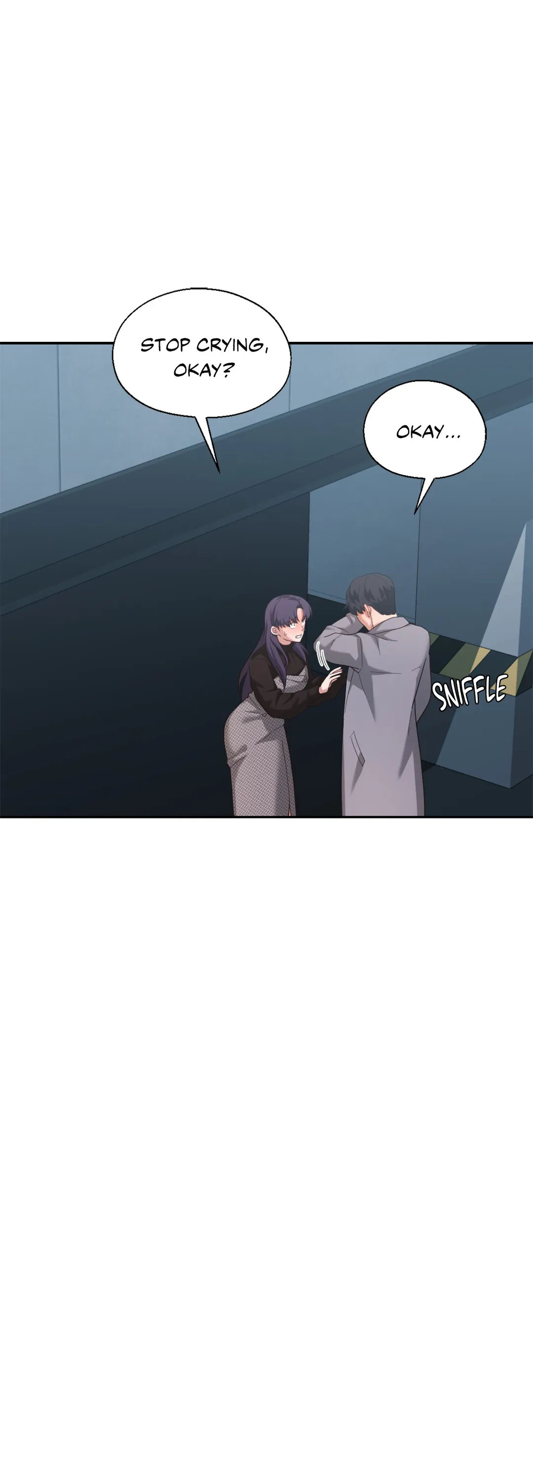 Booty Camp - Chapter 23 [photo 18] - MangaPorn