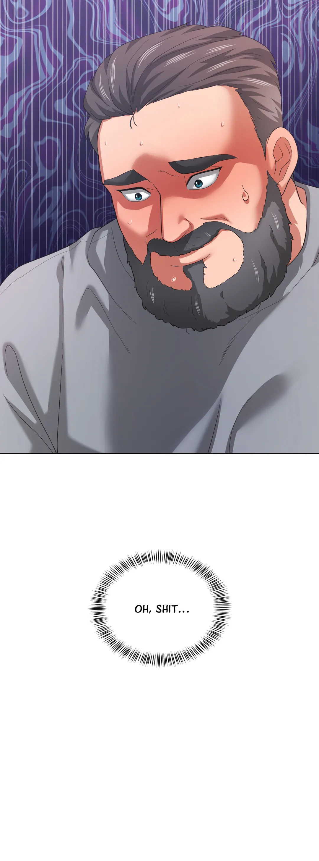 Booty Camp - Chapter 23 [photo 33] - MangaPorn