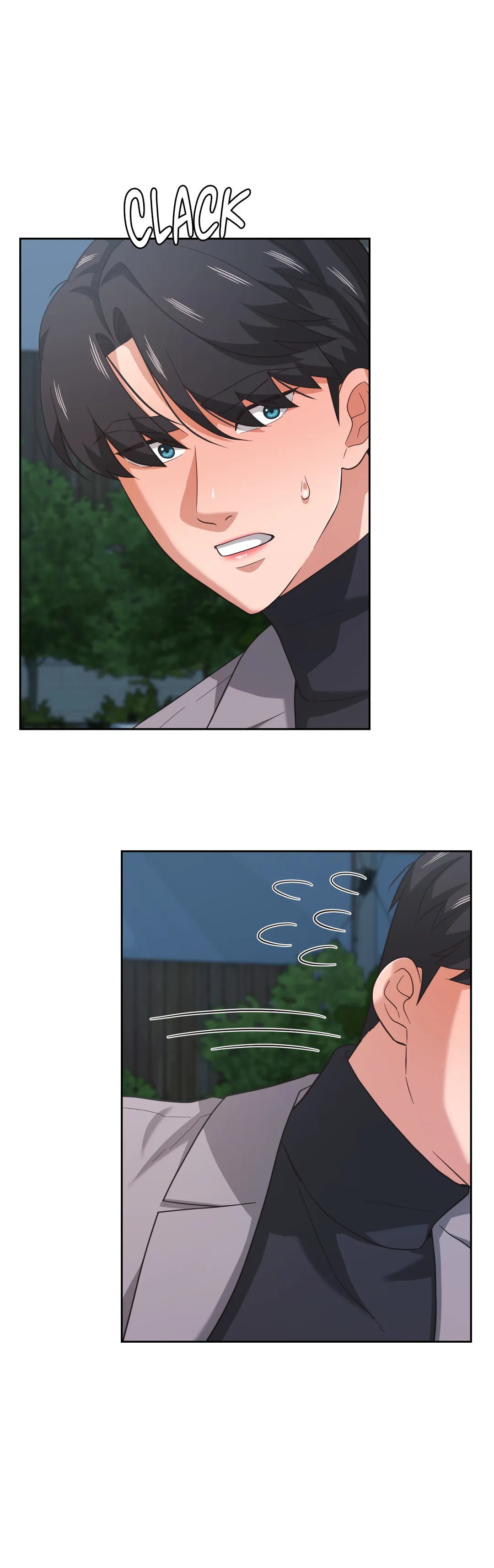 Booty Camp - Chapter 23 [photo 4] - MangaPorn