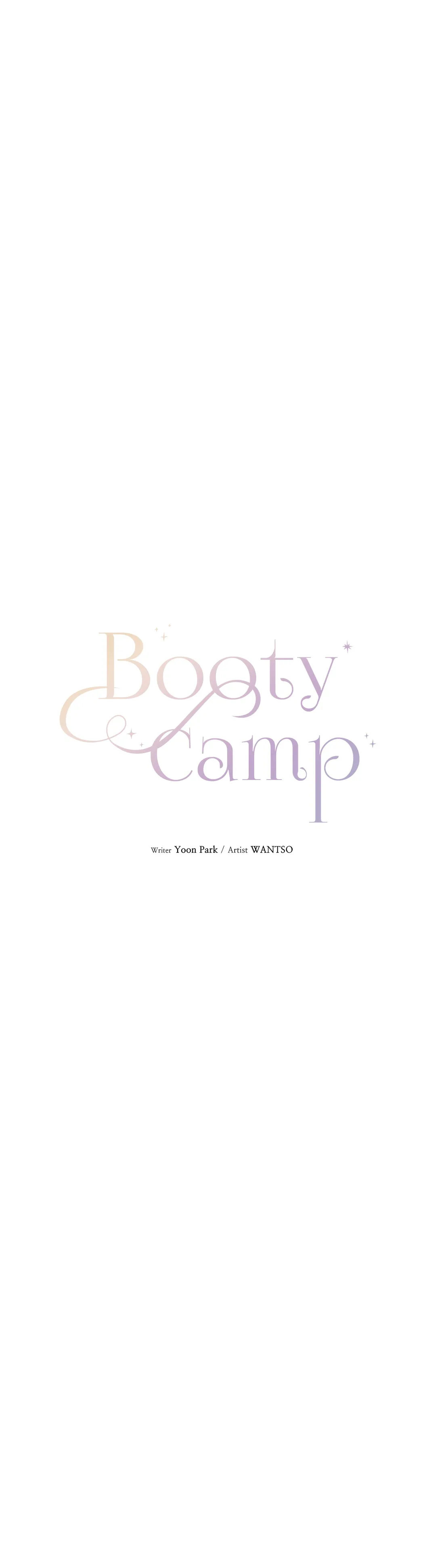 Booty Camp - Chapter 23 [photo 5] - MangaPorn