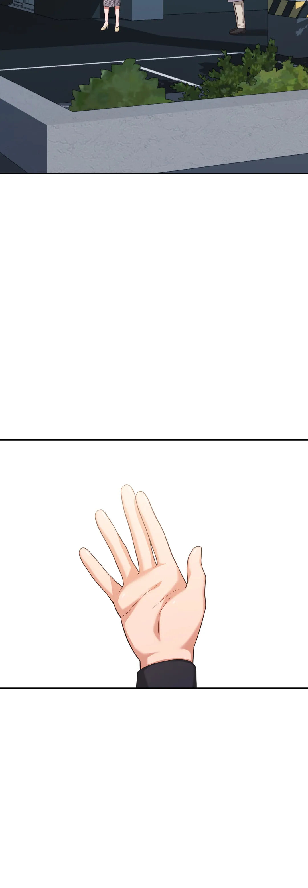 Booty Camp - Chapter 23 [photo 9] - MangaPorn