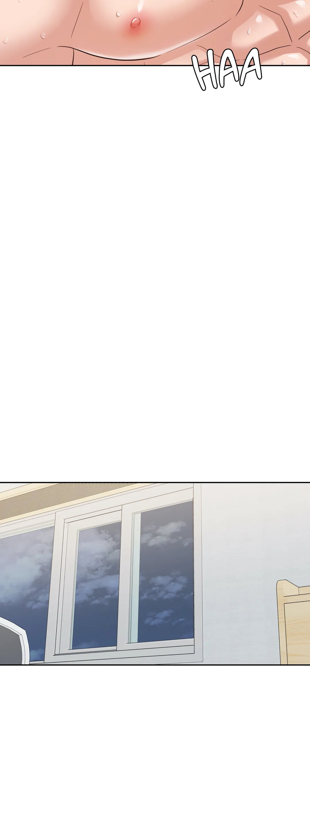 Booty Camp - Chapter 24 [photo 17] - MangaPorn