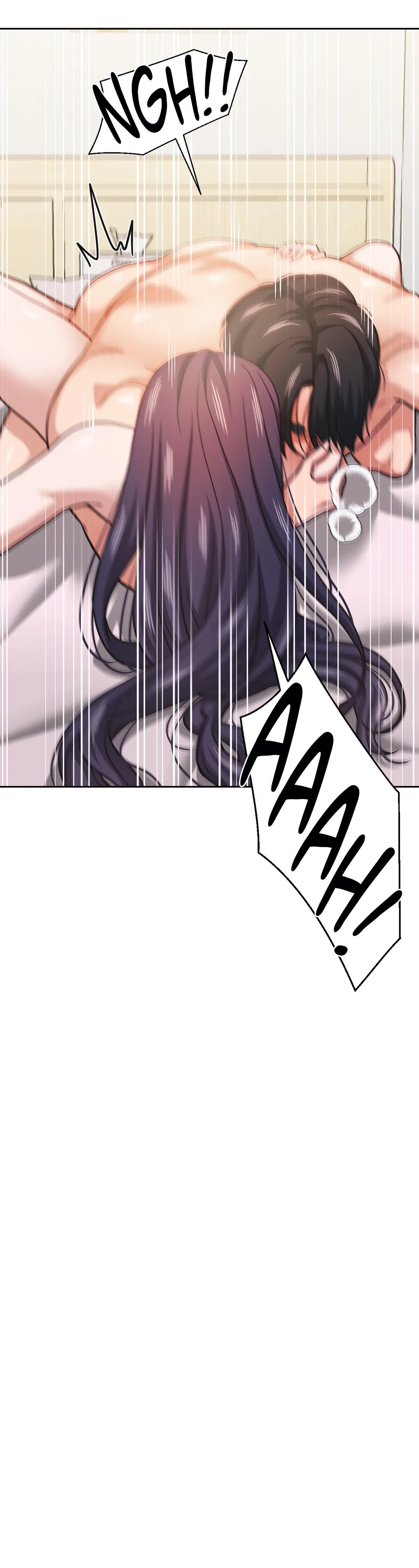 Booty Camp - Chapter 24 [photo 29] - MangaPorn