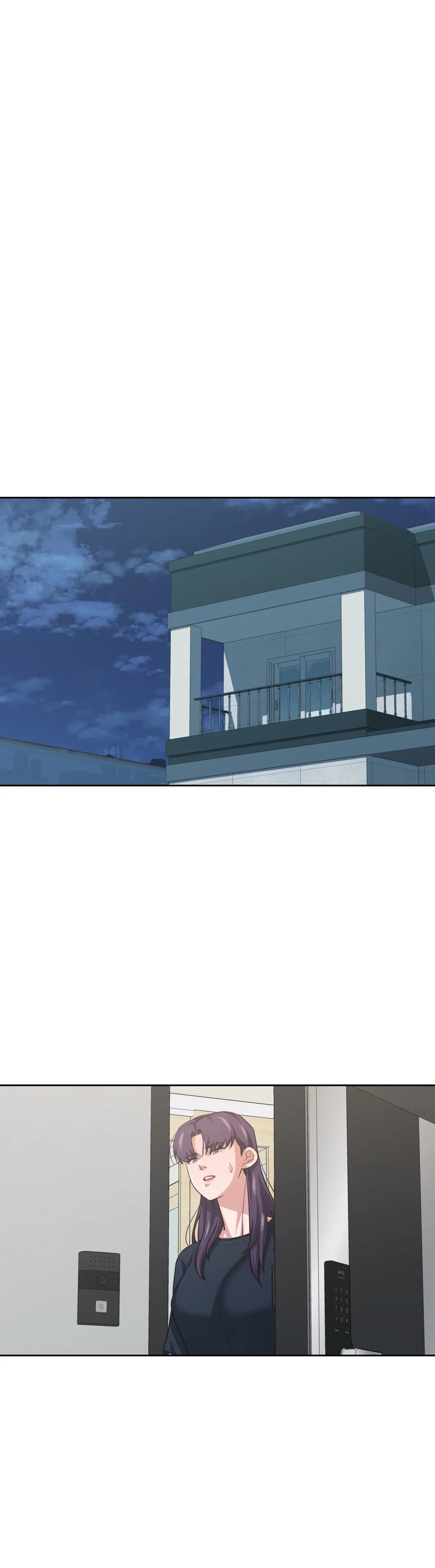 Booty Camp - Chapter 25 [photo 18] - MangaPorn