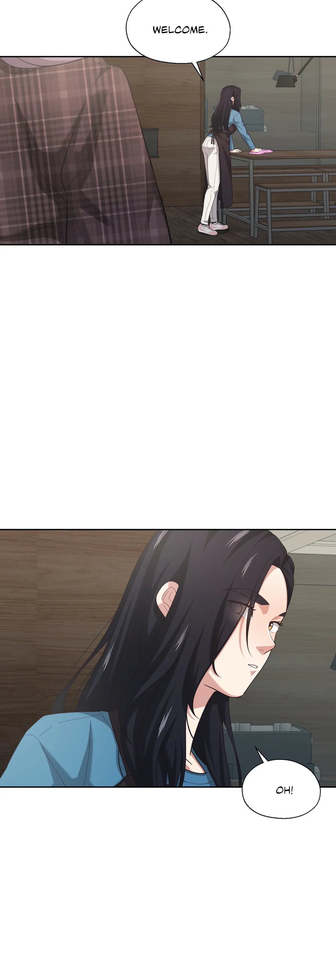 Booty Camp - Chapter 25 [photo 2] - MangaPorn