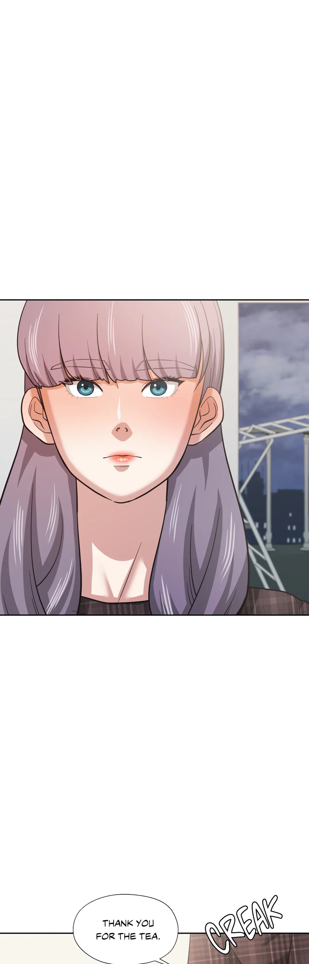 Booty Camp - Chapter 25 [photo 28] - MangaPorn