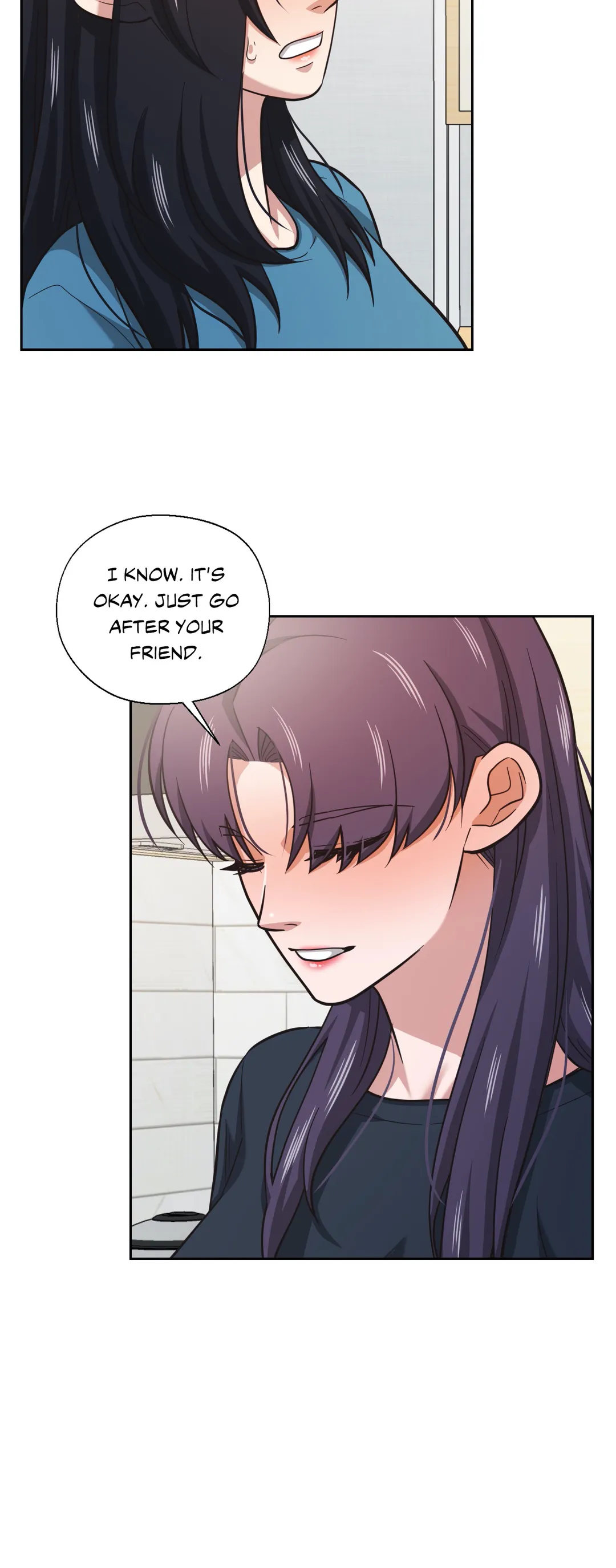 Booty Camp - Chapter 25 [photo 31] - MangaPorn