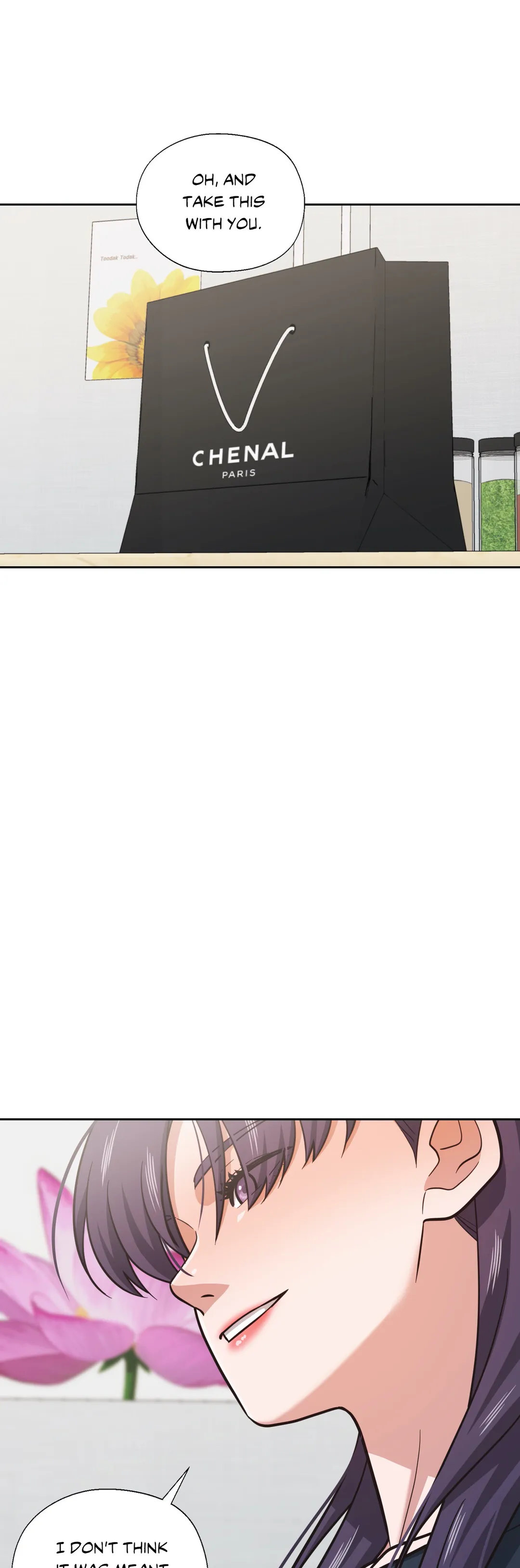 Booty Camp - Chapter 25 [photo 32] - MangaPorn