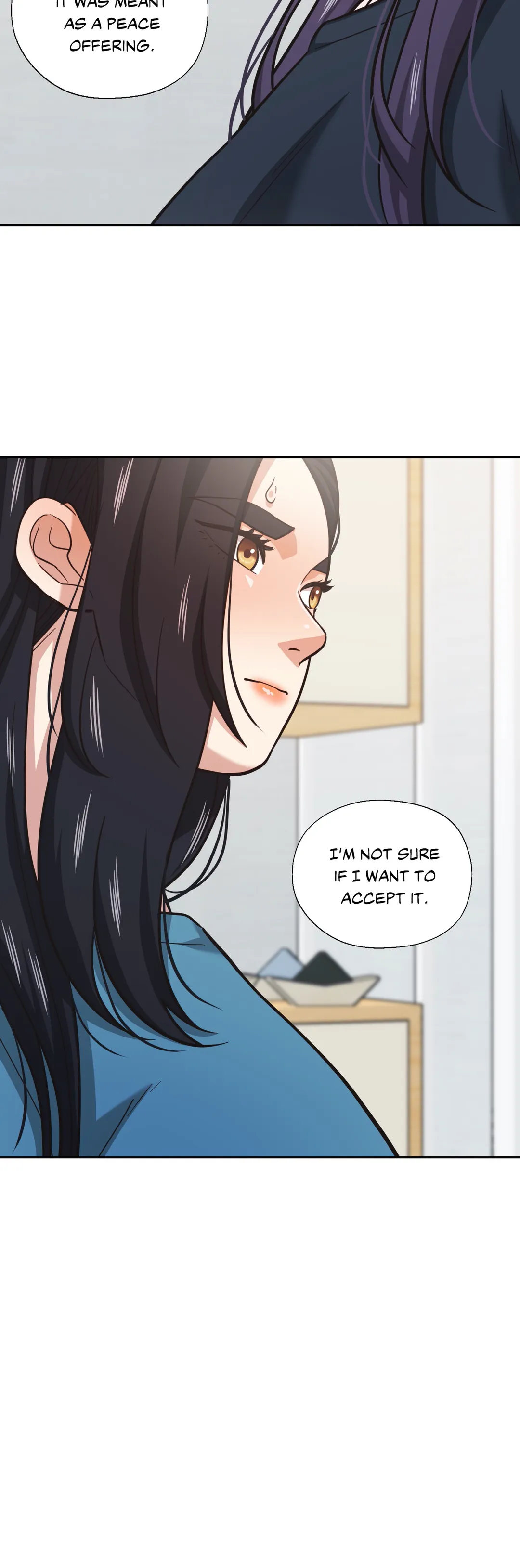 Booty Camp - Chapter 25 [photo 33] - MangaPorn