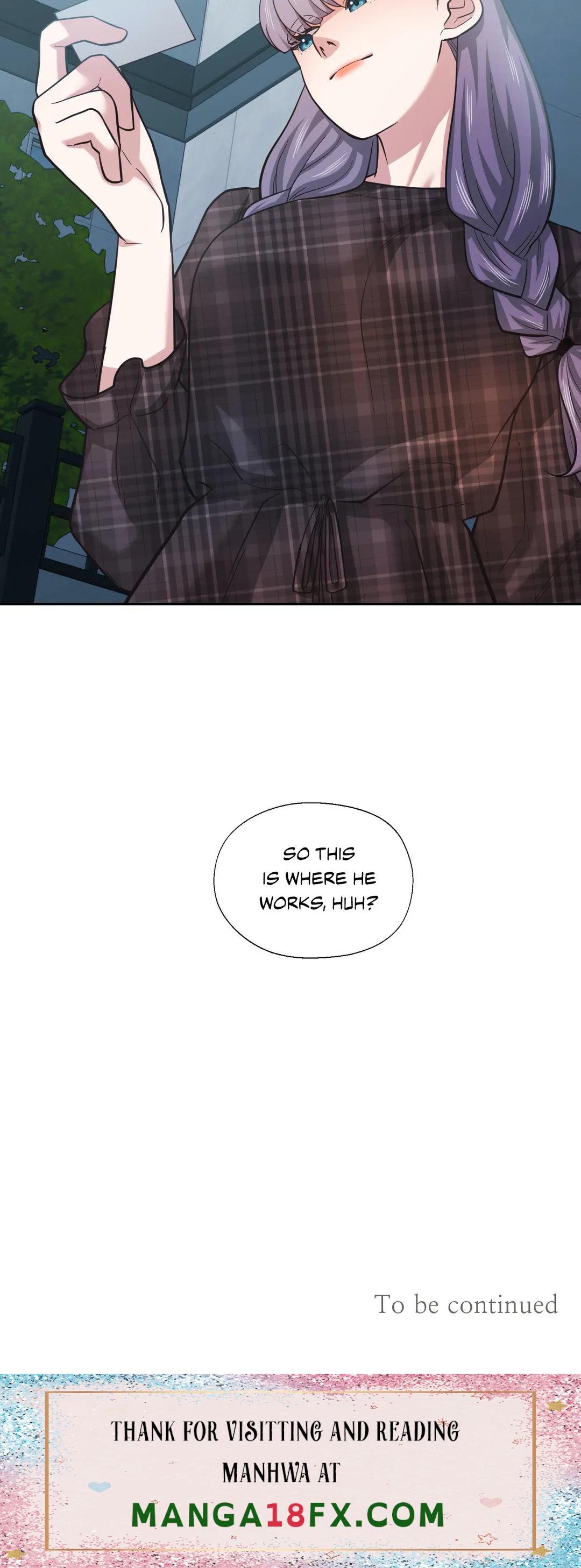 Booty Camp - Chapter 25 [photo 38] - MangaPorn