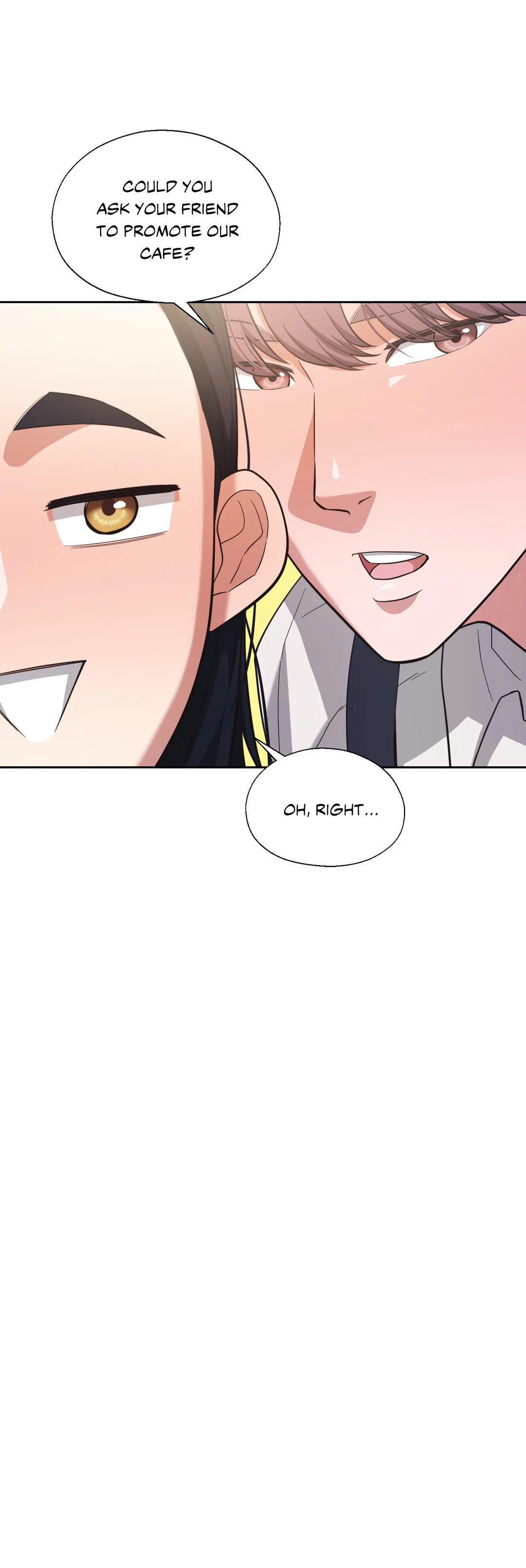 Booty Camp - Chapter 25 [photo 8] - MangaPorn