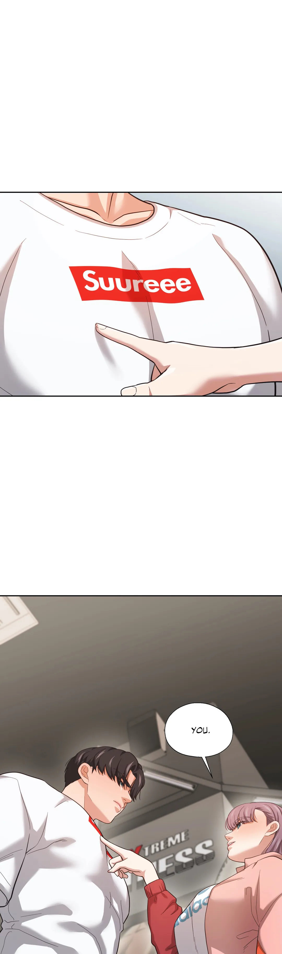 Booty Camp - Chapter 27 [photo 12] - MangaPorn