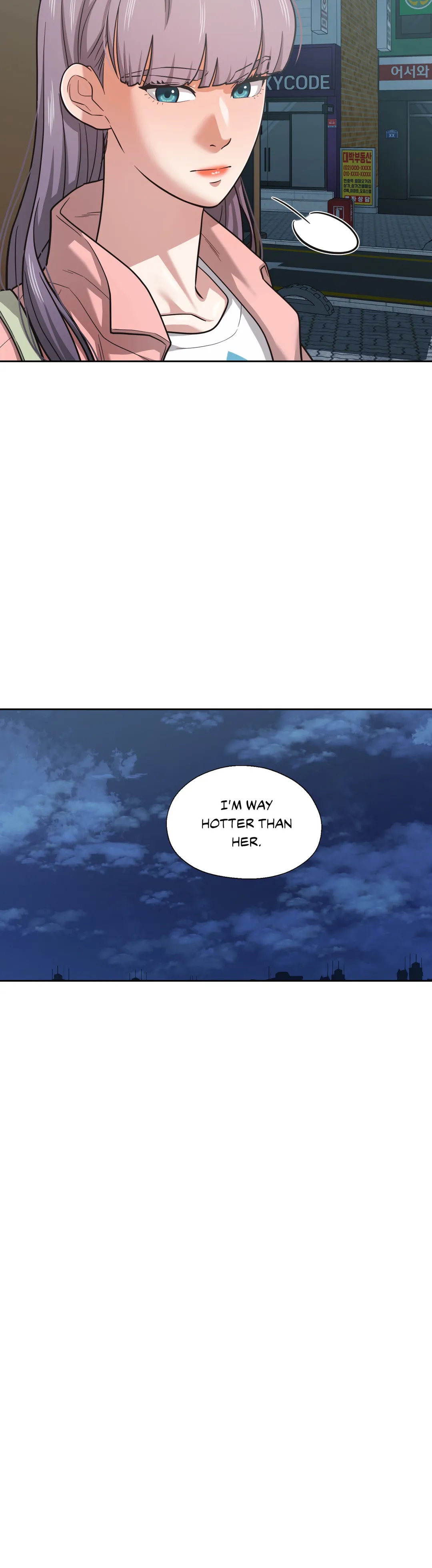 Booty Camp - Chapter 27 [photo 25] - MangaPorn