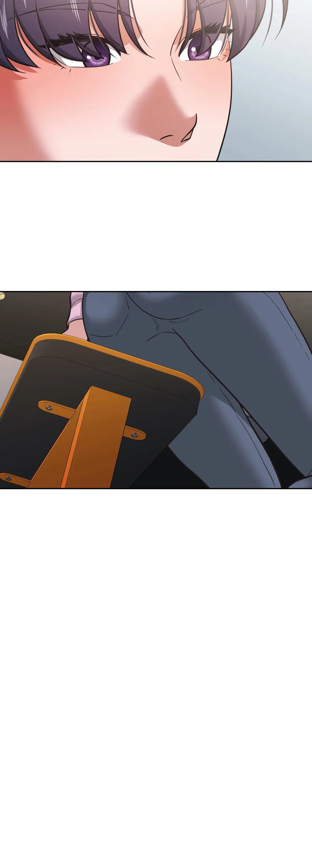 Booty Camp - Chapter 27 [photo 34] - MangaPorn