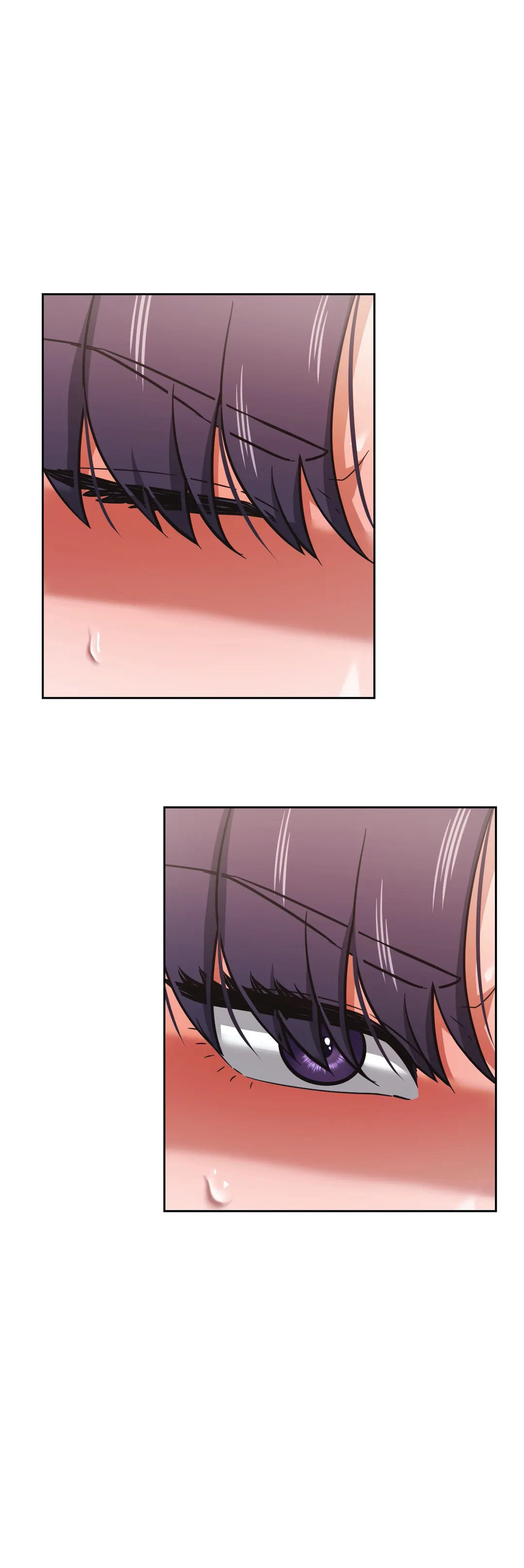 Booty Camp - Chapter 28 [photo 1] - MangaPorn