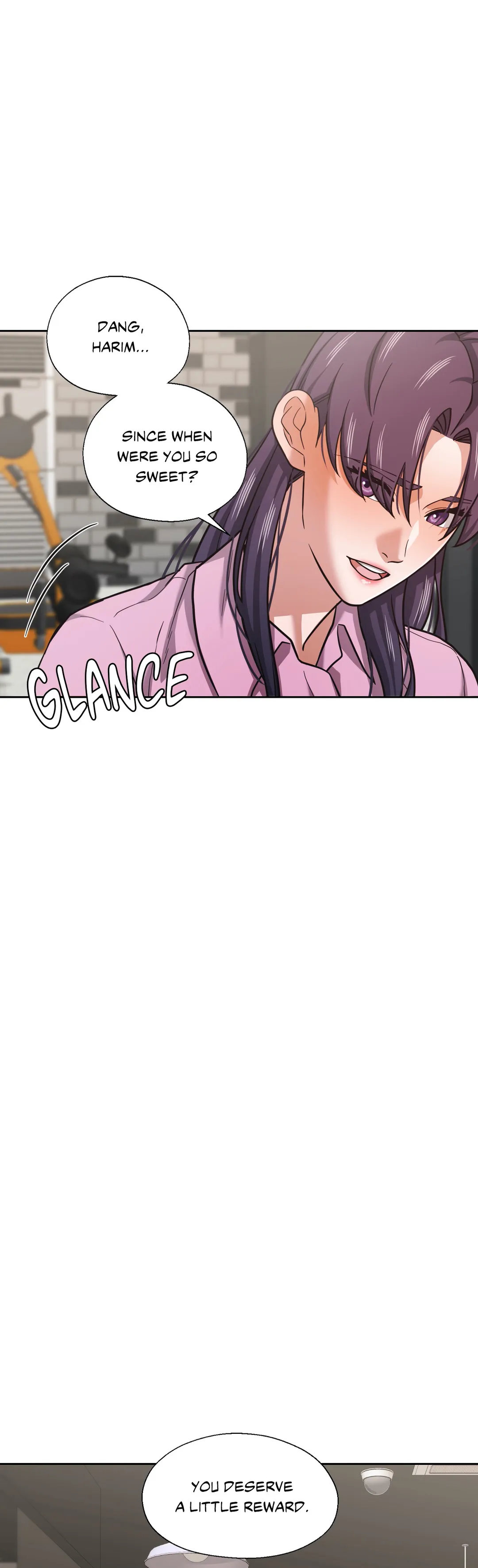 Booty Camp - Chapter 28 [photo 13] - MangaPorn