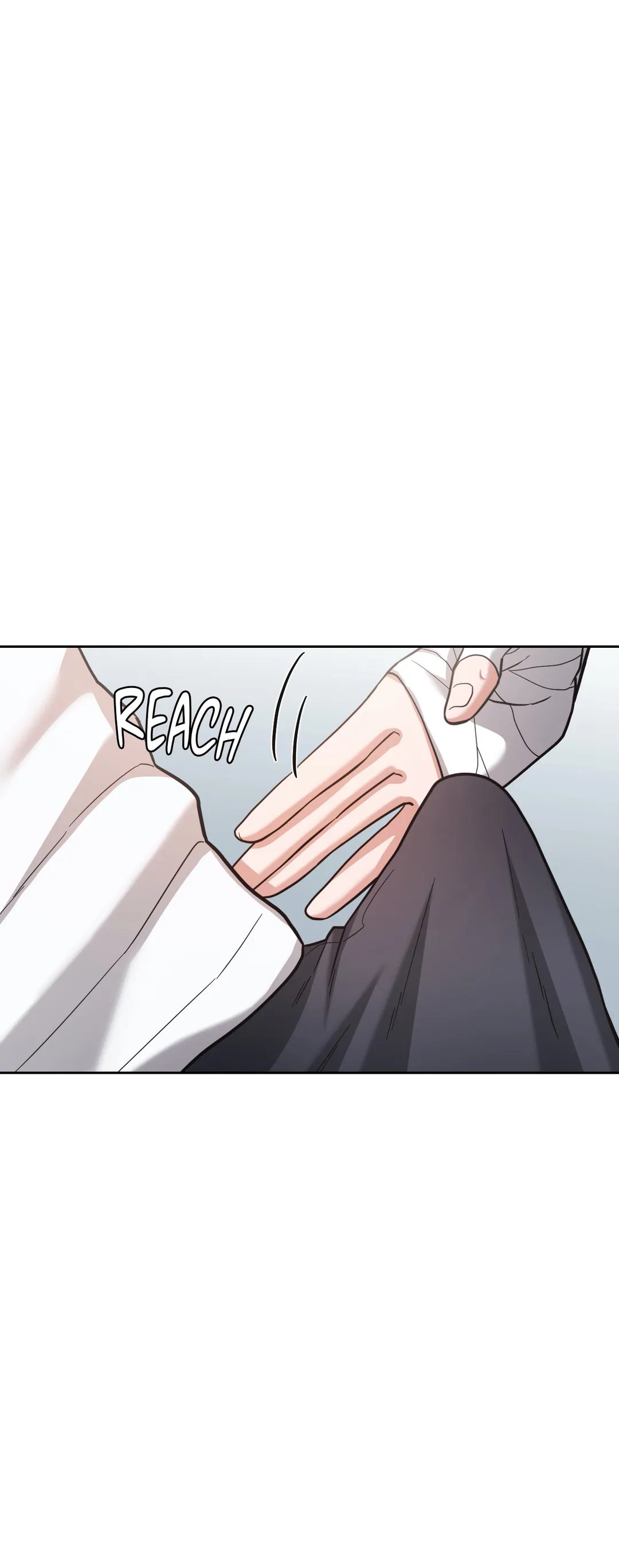 Booty Camp - Chapter 28 [photo 16] - MangaPorn